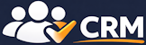 CRM